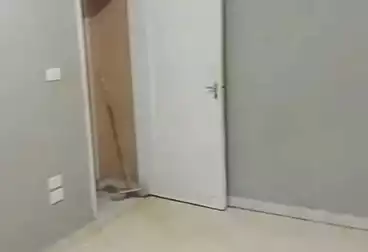 عمارات للبيع