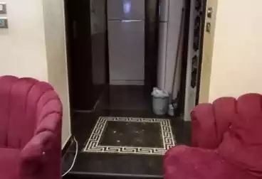 undefined undefined - 2 rooms - floor 0