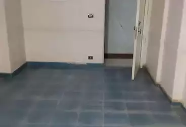 Commercial For sale - floor 1