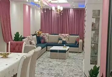 Apartments For sale - 3 rooms - floor 9