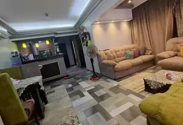 undefined undefined - 2 rooms - floor 6