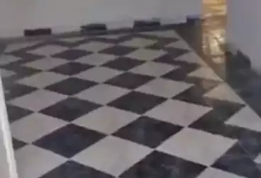 Apartments For sale - 3 rooms - floor 9