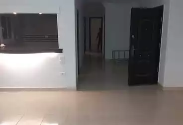 Apartments For rent - 3 rooms - floor 3