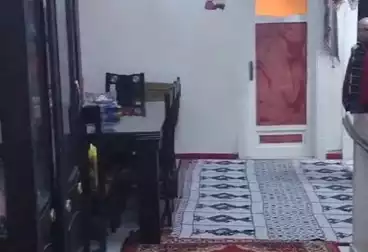 شقق للبيع - 2 غرف - بالدور 2