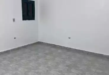 undefined undefined - 3 rooms - floor 2
