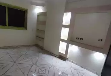 Apartments For sale - 3 rooms - floor 2