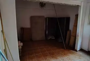 Apartments For sale - 3 rooms - floor 2