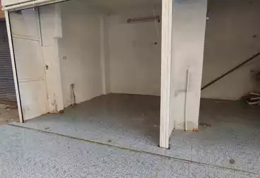 Commercial For sale - floor 0