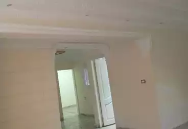 Apartments For sale - 3 rooms - floor 12