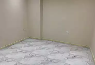 Apartments For sale - 3 rooms - floor 12