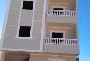 Building For sale