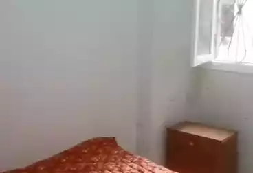 Apartments For sale - 2 rooms - floor 1