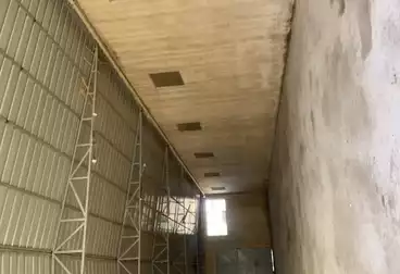 Commercial For rent
