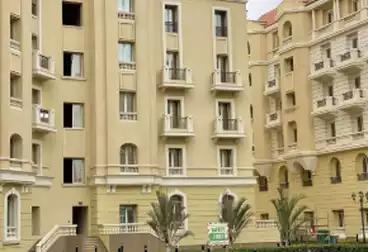 Apartments For sale - 2 rooms - floor 4