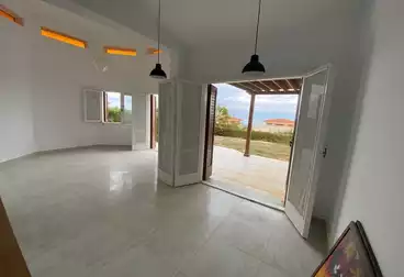 Villas For sale - 2 rooms