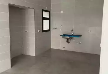 Apartments For sale - 2 rooms - floor 0