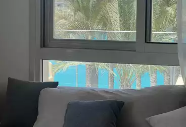 Chalets For rent - 3 rooms - floor 2