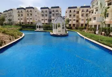 Ivillas For sale - 3 rooms