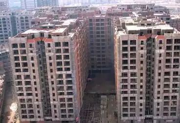 Apartments For sale - 3 rooms - floor 13