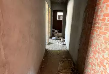 Apartments For sale