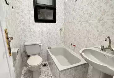 undefined undefined - 2 rooms - floor 0