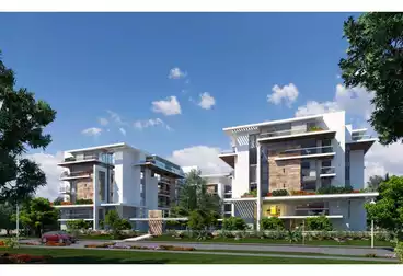 Apartments For sale - 3 rooms - floor 4