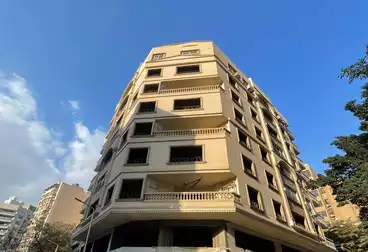 Apartments For sale - 3 rooms - floor 3