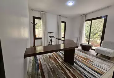 undefined undefined - 5 rooms