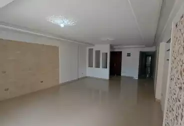Properties For rent - 3 rooms - floor 7