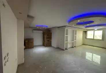Apartments For sale - 3 rooms - floor 9