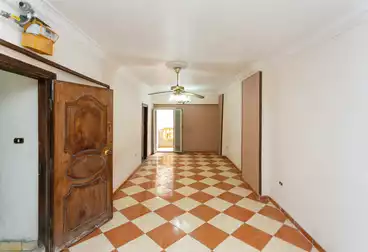 Apartments For sale - 3 rooms - floor 4