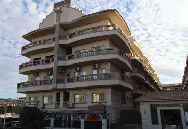 Properties For sale - 2 rooms - floor 2