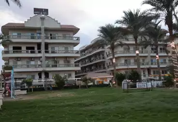 Apartments For sale - 2 rooms - floor 3