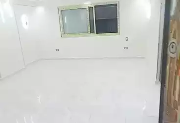 Apartments For sale - 3 rooms - floor 6