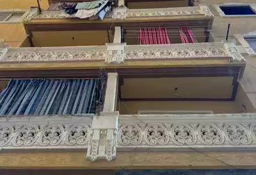 Apartments For sale - 3 rooms - floor 1