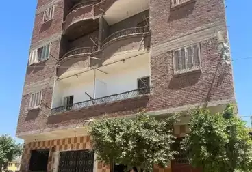منزل / بيت للبيع - 3 غرف