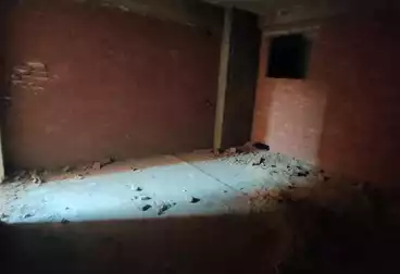 Apartments For sale - 3 rooms - floor 1