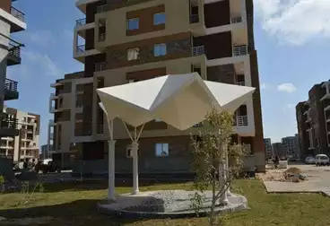 Apartments For sale - 3 rooms - floor 2