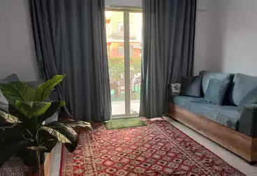 Chalet with Garden For sale - 2 rooms - floor 0