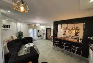Apartments For sale - 3 rooms - floor 1