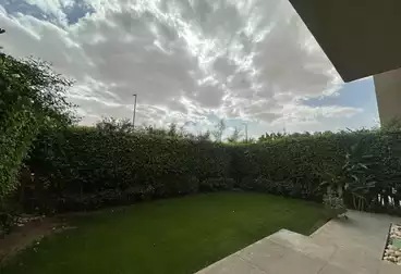 فلل للبيع - 3 غرف