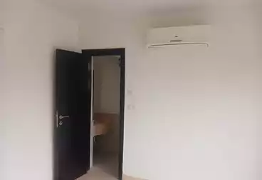 Twin House For rent - 4 rooms