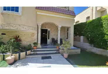 فلل للبيع - 4 غرف