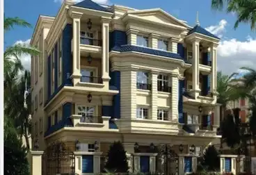 Apartments For sale - 3 rooms - floor 2