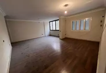Apartments For rent - 3 rooms - floor 2