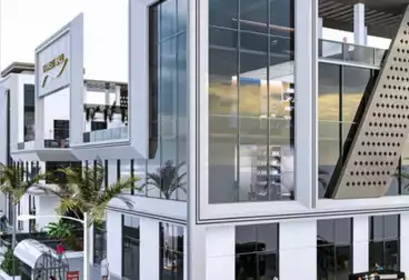 Commercial For sale - floor 0