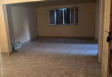 Apartments For sale - 2 rooms - floor 4