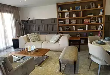 Properties For sale - 3 rooms - floor 2