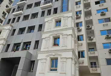 Offices For rent - 3 rooms - floor 6