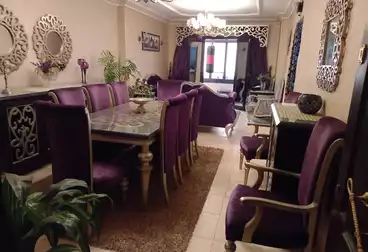 undefined undefined - 3 rooms - floor 8